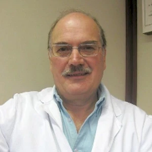 Hannes Hofer